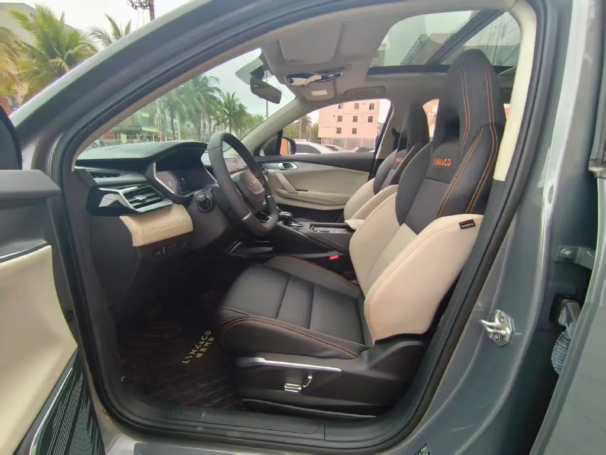 2022 Roewe i6 MAX BEV 61.1KWH,autocango,china used car exporter,china ev exporter,chinese used car exporter,chinese used ev exporter