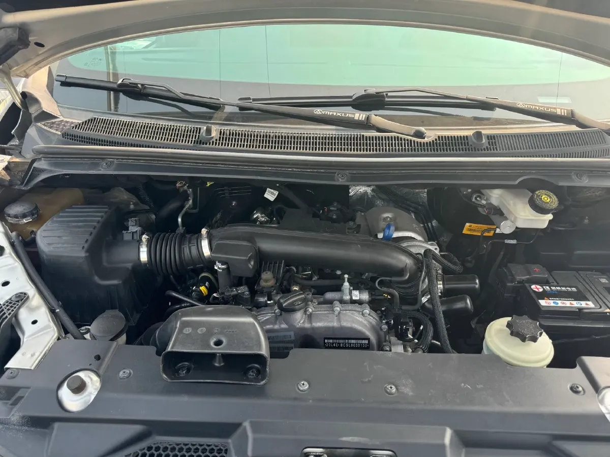 2020 Volkswagen T-Roc 1.4T 150HP L4 7DCT,autocango,china used car exporter,china ev exporter,chinese used car exporter,chinese used ev exporter