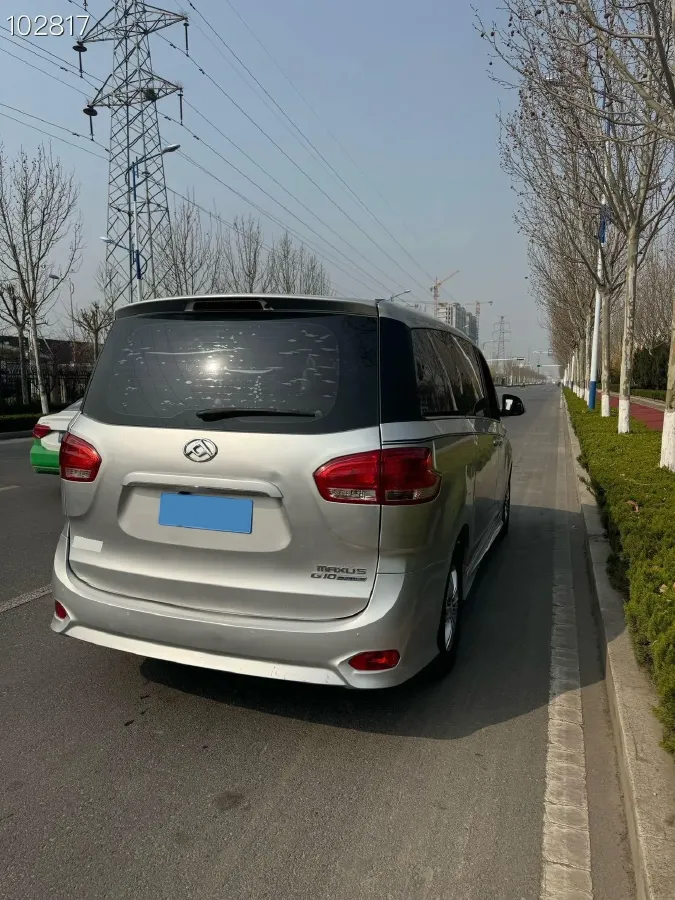 2020 Volkswagen T-Roc 1.4T 150HP L4 7DCT,autocango,china used car exporter,china ev exporter,chinese used car exporter,chinese used ev exporter