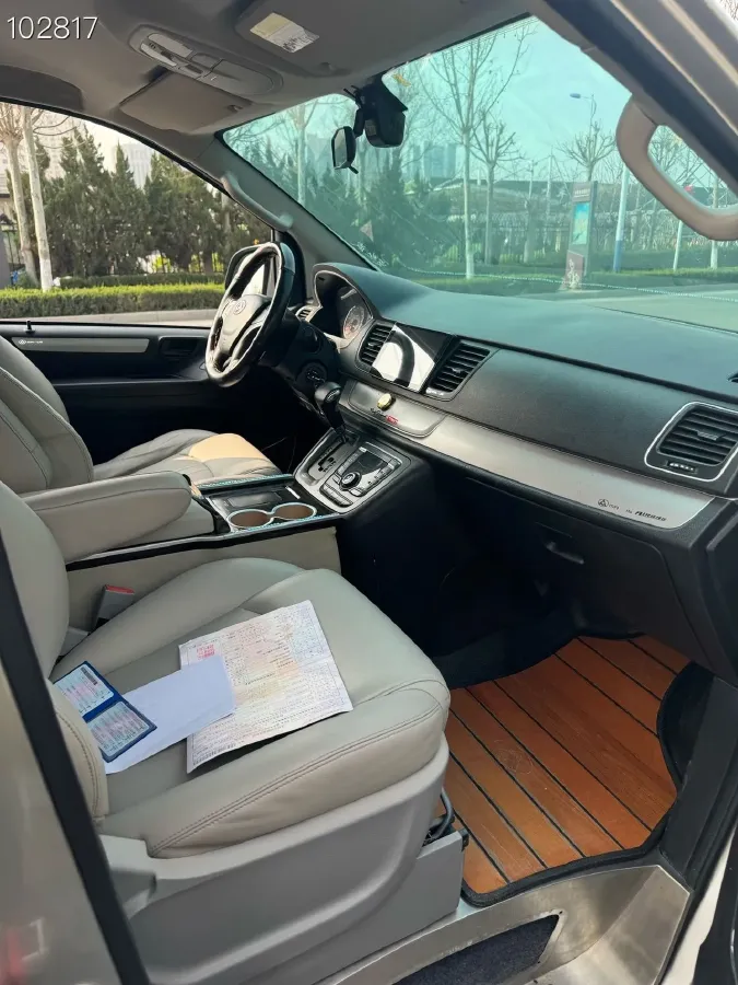 2020 Volkswagen T-Roc 1.4T 150HP L4 7DCT,autocango,china used car exporter,china ev exporter,chinese used car exporter,chinese used ev exporter