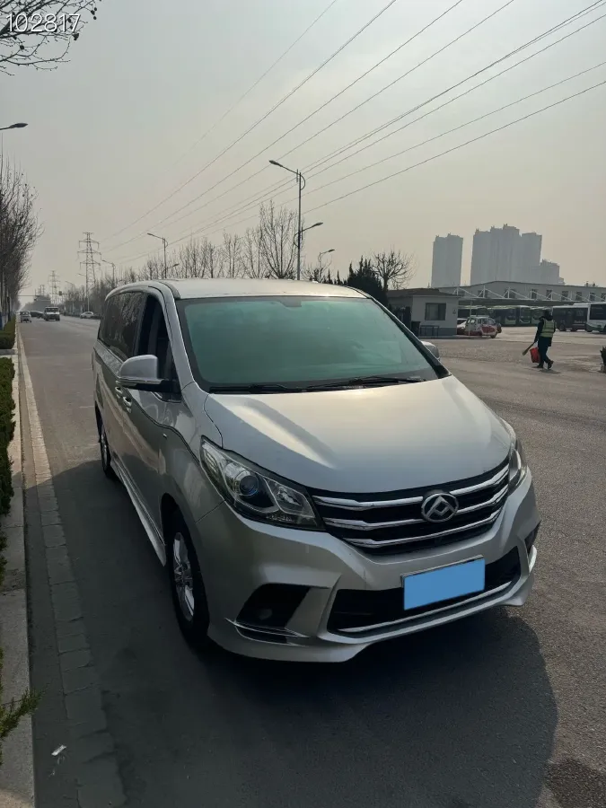 2020 Volkswagen T-Roc 1.4T 150HP L4 7DCT,autocango,china used car exporter,china ev exporter,chinese used car exporter,chinese used ev exporter