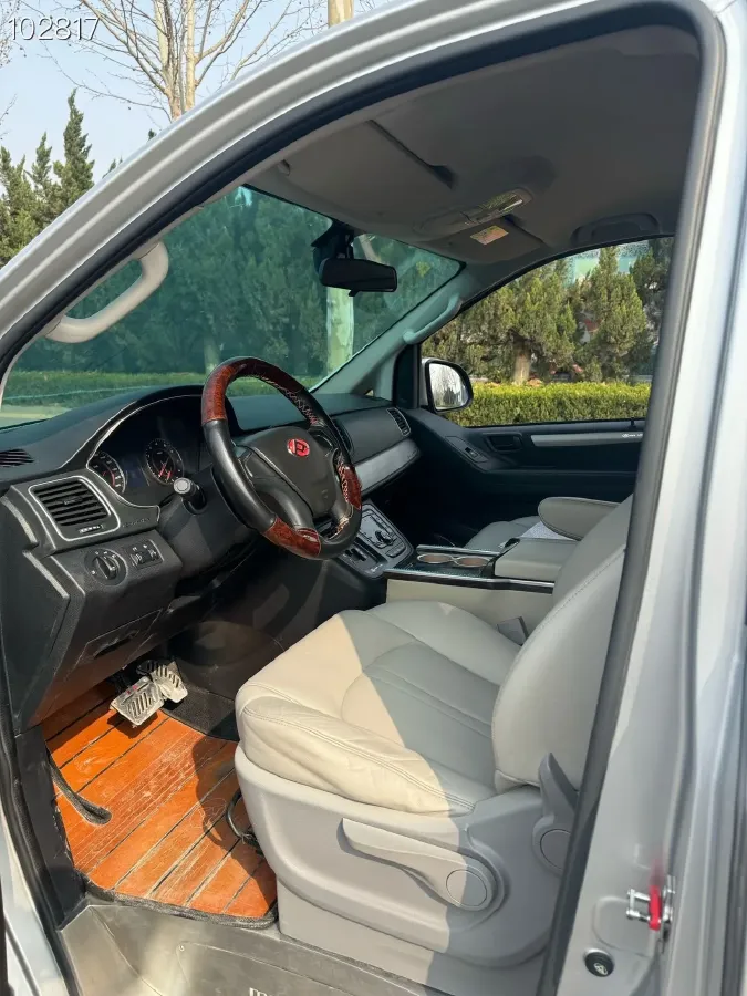 2020 Volkswagen T-Roc 1.4T 150HP L4 7DCT,autocango,china used car exporter,china ev exporter,chinese used car exporter,chinese used ev exporter