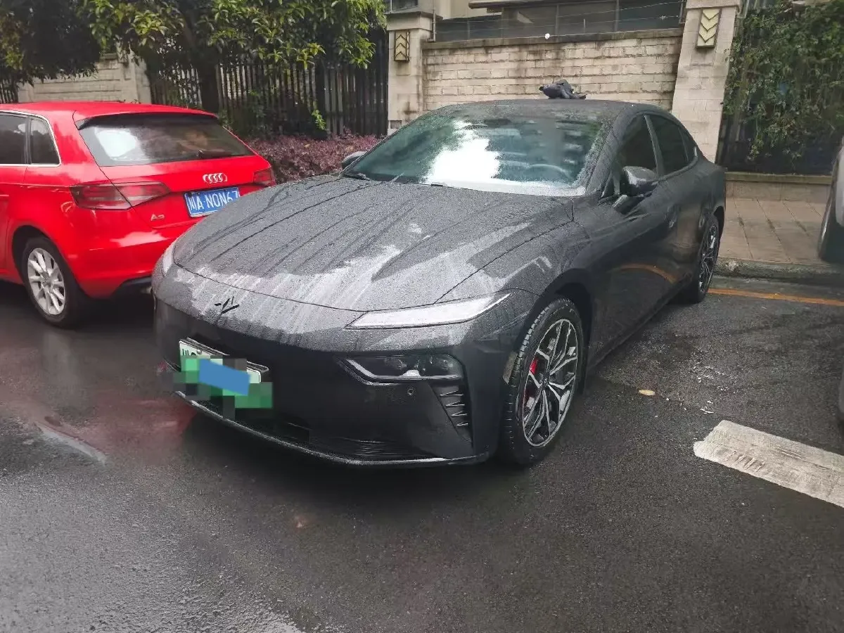 2025 DongFeng eπ eπ007 BEV,autocango,china used car exporter,china ev exporter,chinese used car exporter,chinese used ev exporter