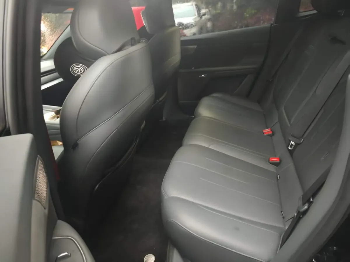 2025 DongFeng eπ eπ007 BEV,autocango,china used car exporter,china ev exporter,chinese used car exporter,chinese used ev exporter