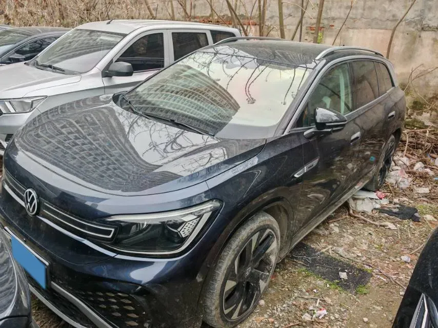 2022 Toyota Crown Kluger 2.5L 192HP L4 E-CVT Hybrid,autocango,china used car exporter,china ev exporter,chinese used car exporter,chinese used ev exporter