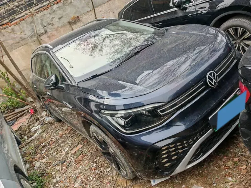 2022 Toyota Crown Kluger 2.5L 192HP L4 E-CVT Hybrid,autocango,china used car exporter,china ev exporter,chinese used car exporter,chinese used ev exporter