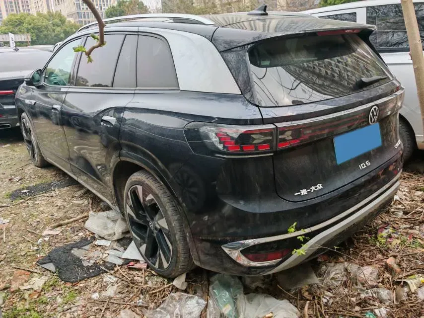 2022 Toyota Crown Kluger 2.5L 192HP L4 E-CVT Hybrid,autocango,china used car exporter,china ev exporter,chinese used car exporter,chinese used ev exporter