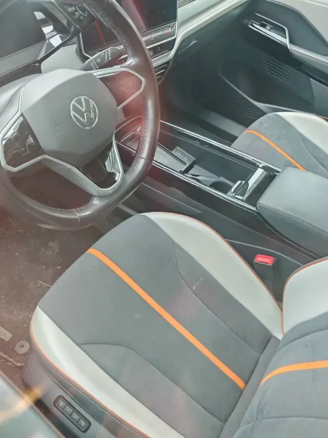 2022 Toyota Crown Kluger 2.5L 192HP L4 E-CVT Hybrid,autocango,china used car exporter,china ev exporter,chinese used car exporter,chinese used ev exporter