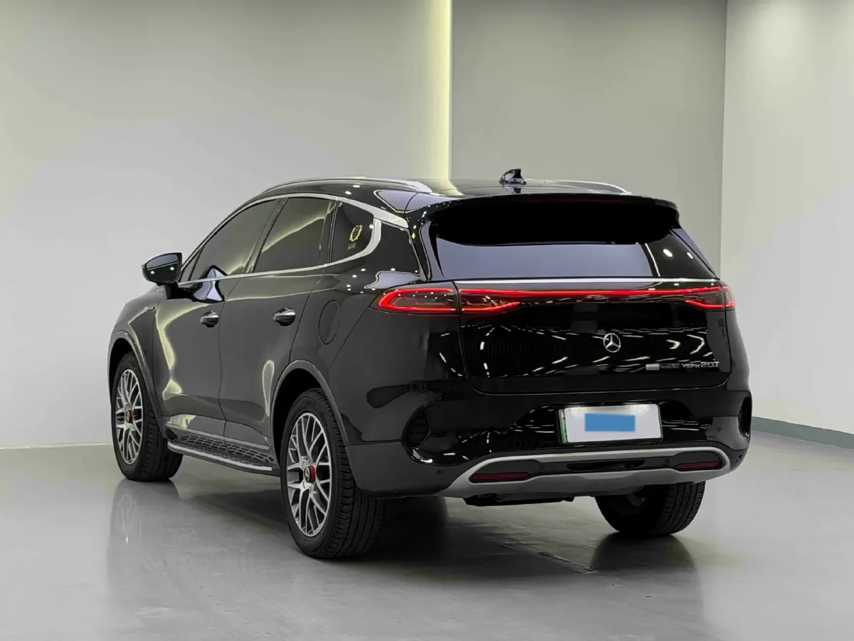 2020 Denza X 2.0T 192HP L4 6DCT PHEV 20KWH,autocango,china used car exporter,china ev exporter,chinese used car exporter,chinese used ev exporter