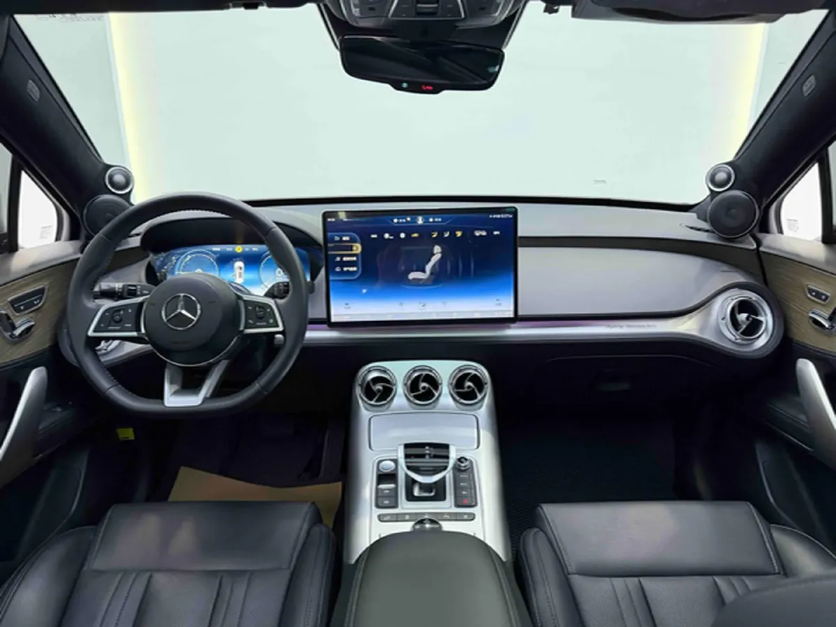 2020 Denza X 2.0T 192HP L4 6DCT PHEV 20KWH,autocango,china used car exporter,china ev exporter,chinese used car exporter,chinese used ev exporter