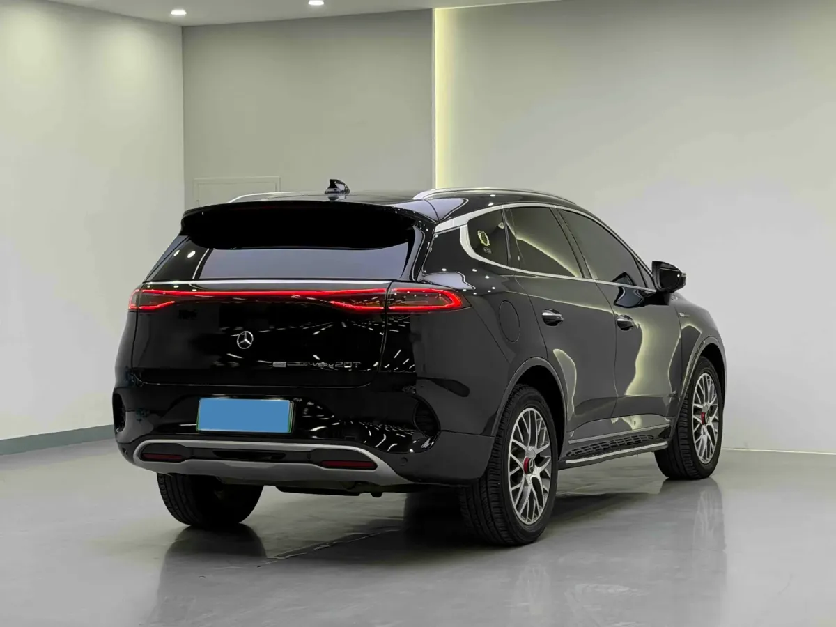 2020 Denza X 2.0T 192HP L4 6DCT PHEV 20KWH,autocango,china used car exporter,china ev exporter,chinese used car exporter,chinese used ev exporter