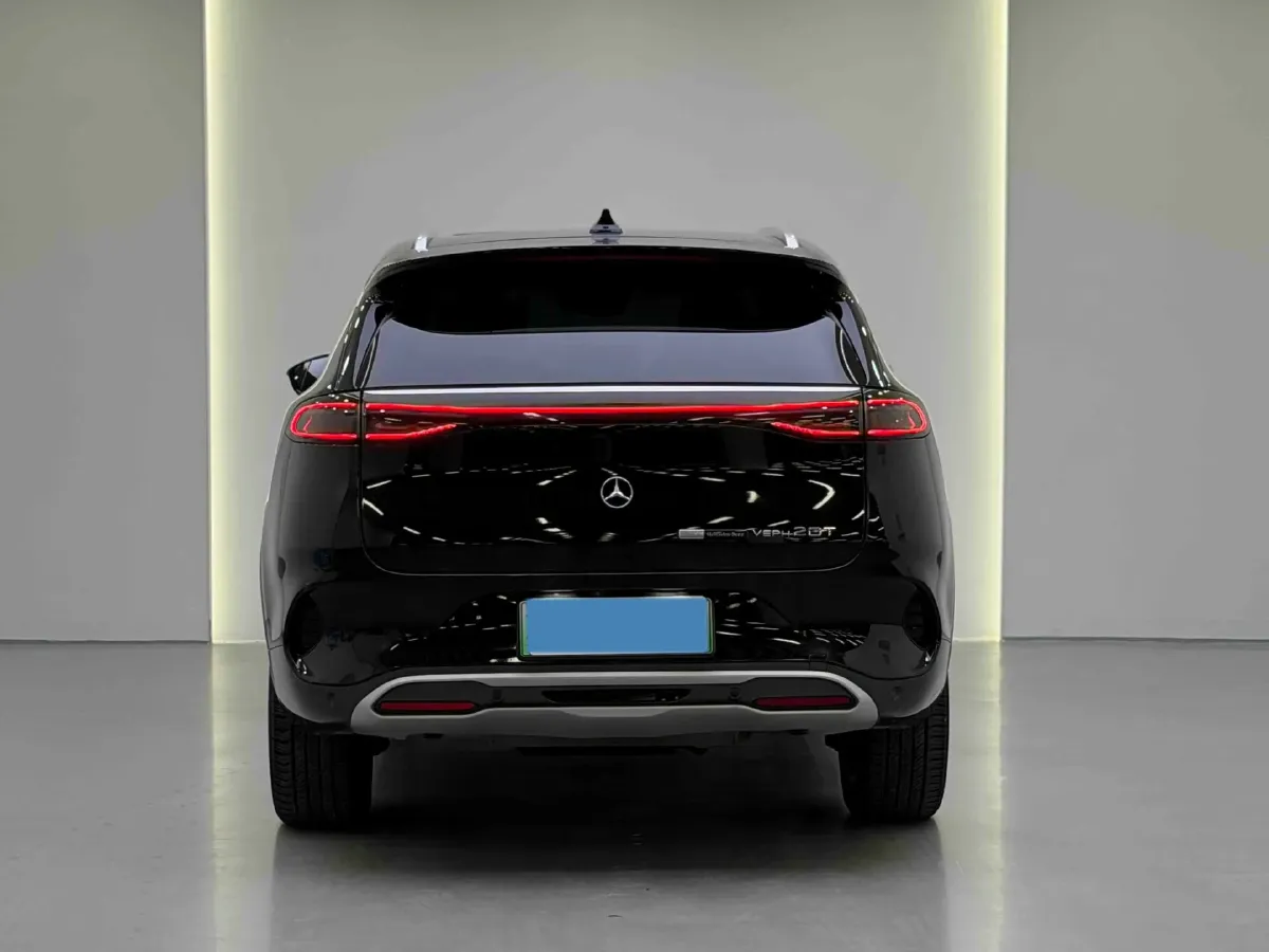 2020 Denza X 2.0T 192HP L4 6DCT PHEV 20KWH,autocango,china used car exporter,china ev exporter,chinese used car exporter,chinese used ev exporter