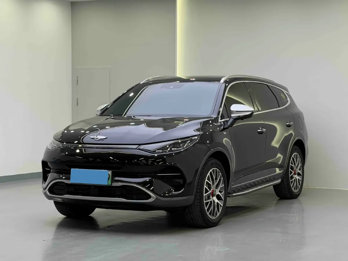 2020 Denza X 2.0T 192HP L4 6DCT PHEV 20KWH,autocango,china used car exporter,china ev exporter,chinese used car exporter,chinese used ev exporter