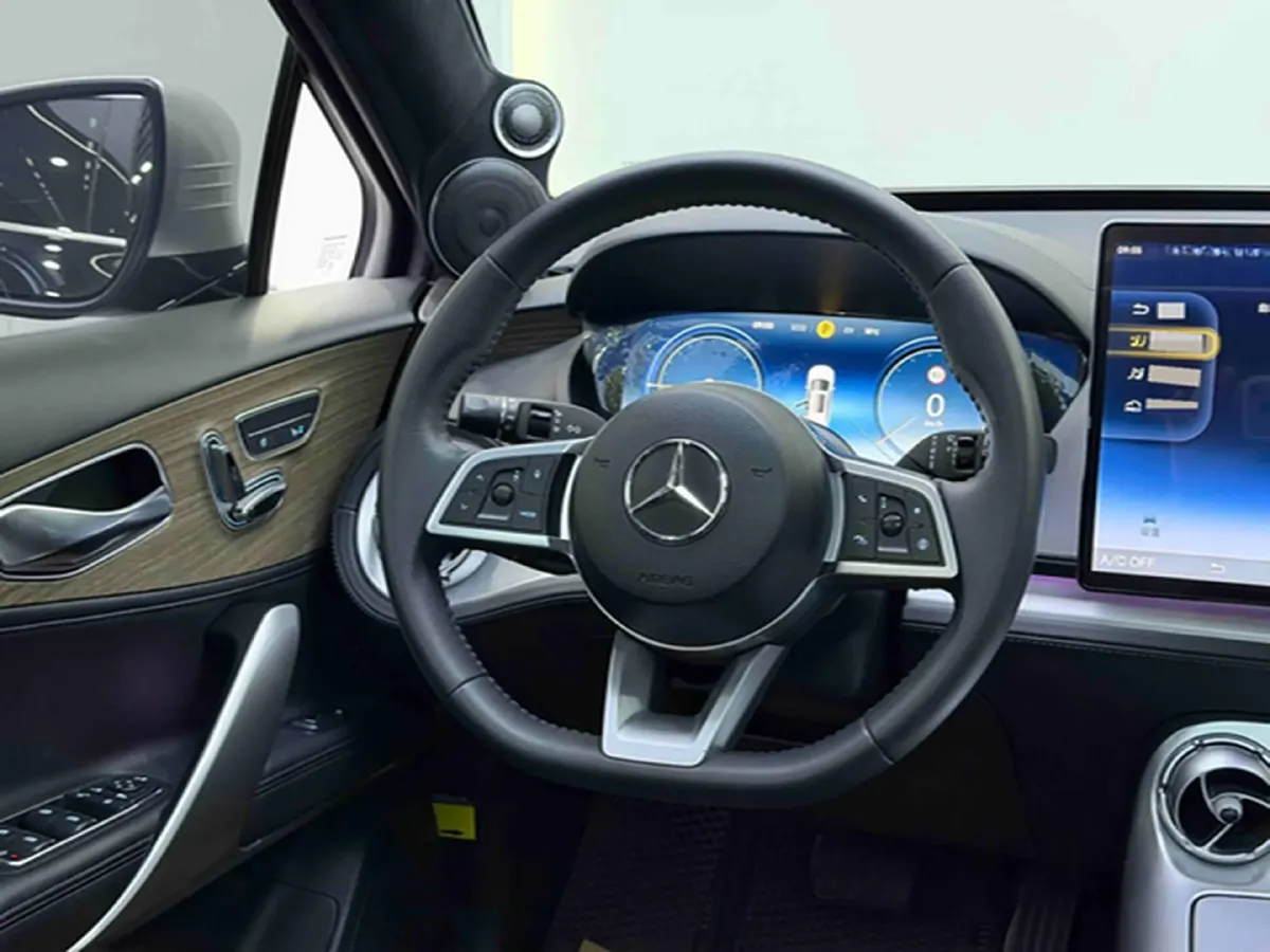 2020 Denza X 2.0T 192HP L4 6DCT PHEV 20KWH,autocango,china used car exporter,china ev exporter,chinese used car exporter,chinese used ev exporter