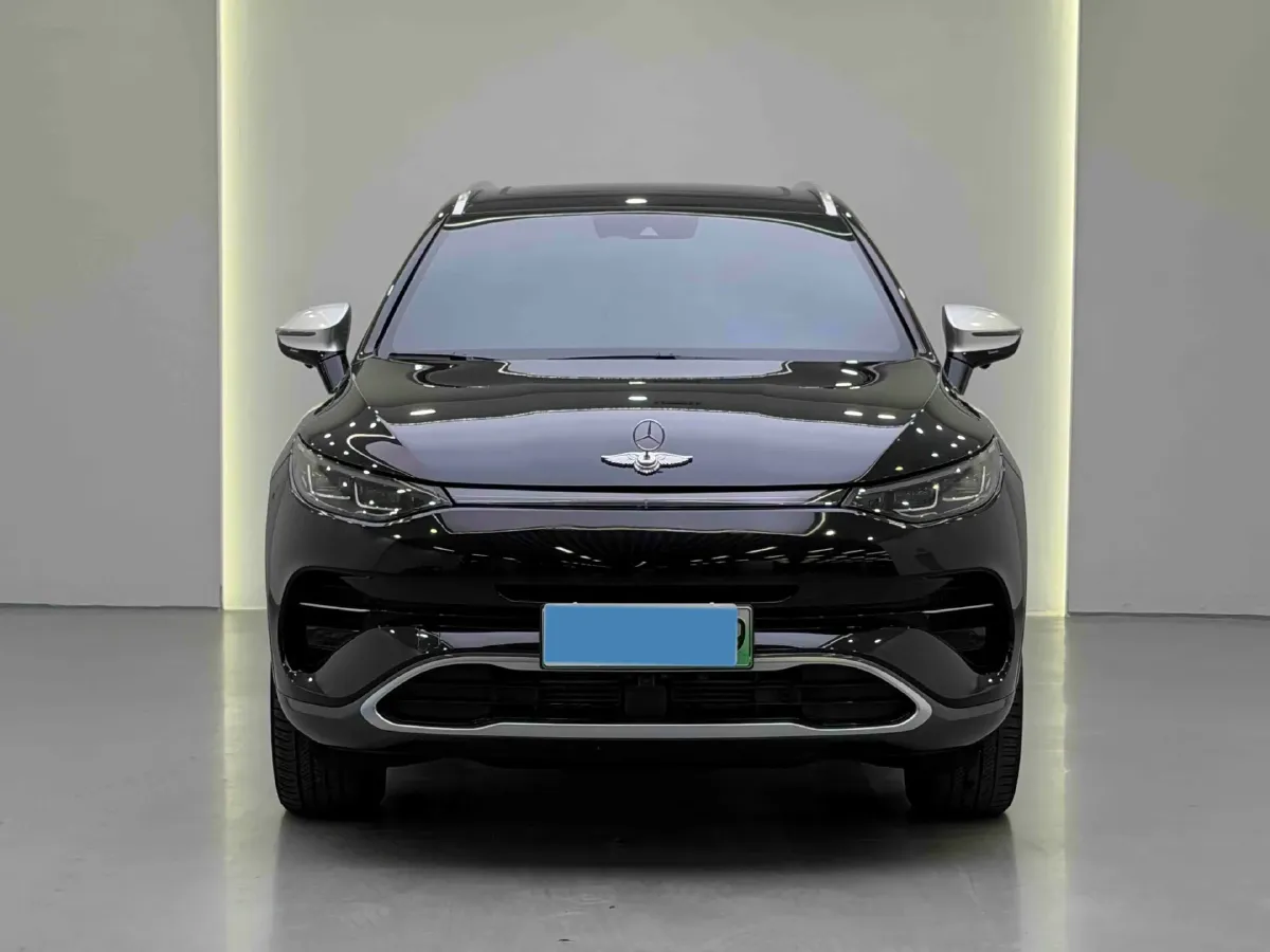 2020 Denza X 2.0T 192HP L4 6DCT PHEV 20KWH,autocango,china used car exporter,china ev exporter,chinese used car exporter,chinese used ev exporter