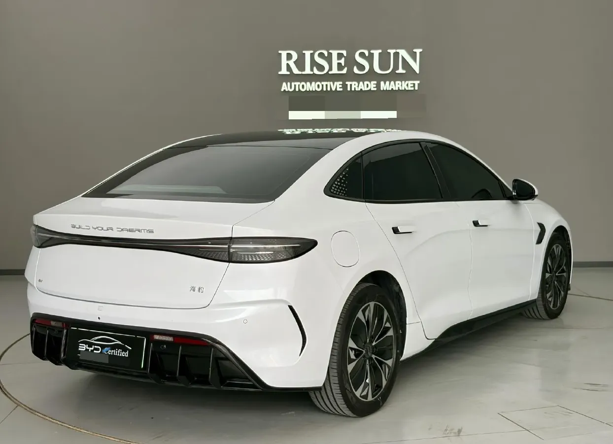 2022 MAXUS DaJia 5 BEV 70KWH,autocango,china used car exporter,china ev exporter,chinese used car exporter,chinese used ev exporter