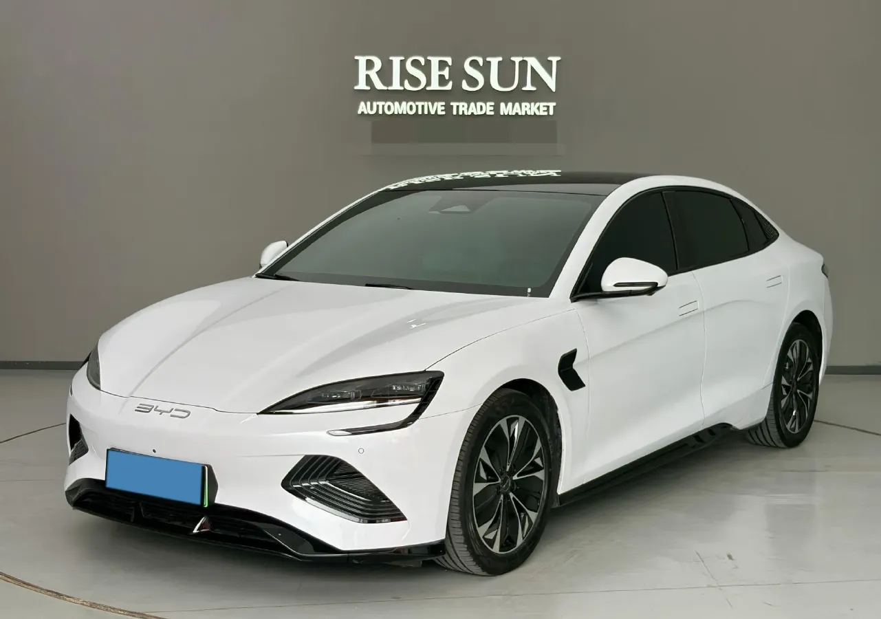 2022 MAXUS DaJia 5 BEV 70KWH,autocango,china used car exporter,china ev exporter,chinese used car exporter,chinese used ev exporter