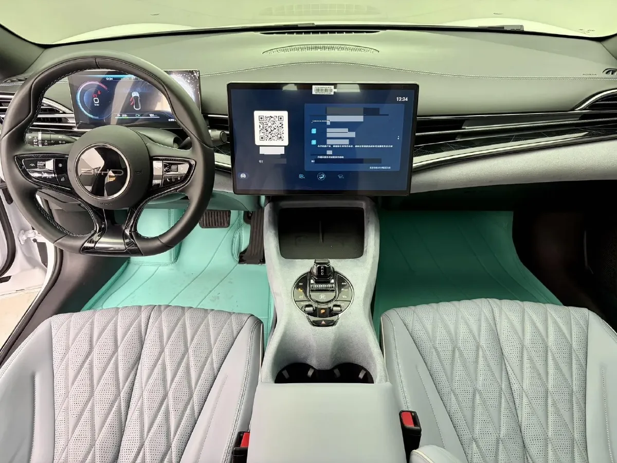 2022 MAXUS DaJia 5 BEV 70KWH,autocango,china used car exporter,china ev exporter,chinese used car exporter,chinese used ev exporter