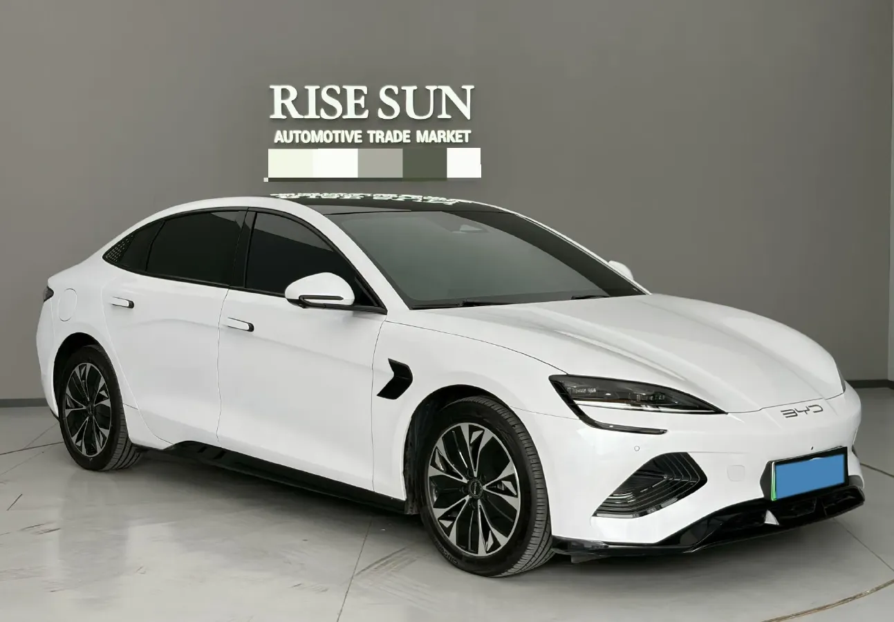 2022 MAXUS DaJia 5 BEV 70KWH,autocango,china used car exporter,china ev exporter,chinese used car exporter,chinese used ev exporter