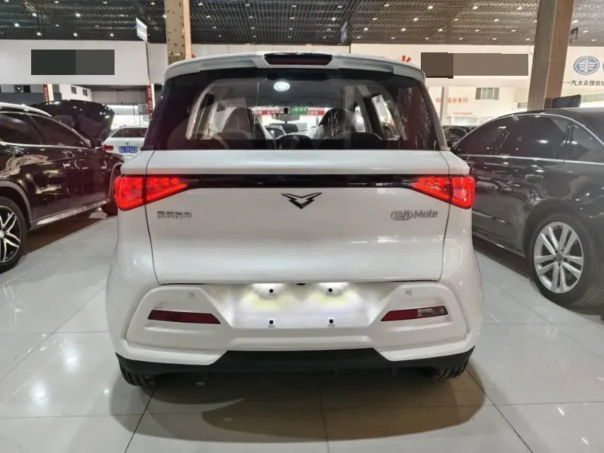 2026 KaiYi ShiYue BEV,autocango,china used car exporter,china ev exporter,chinese used car exporter,chinese used ev exporter