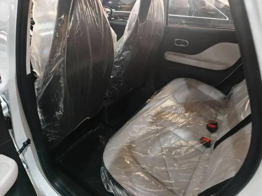 2026 KaiYi ShiYue BEV,autocango,china used car exporter,china ev exporter,chinese used car exporter,chinese used ev exporter