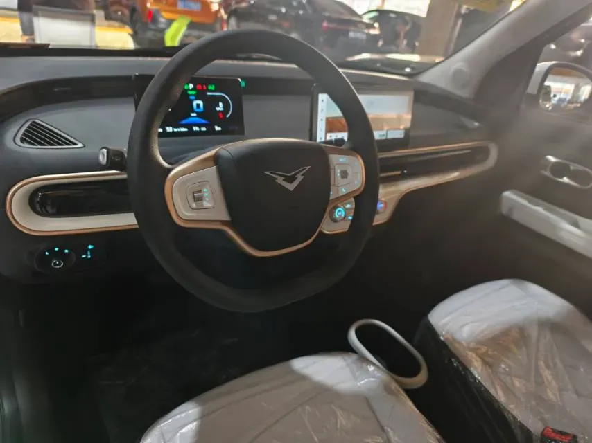 2026 KaiYi ShiYue BEV,autocango,china used car exporter,china ev exporter,chinese used car exporter,chinese used ev exporter