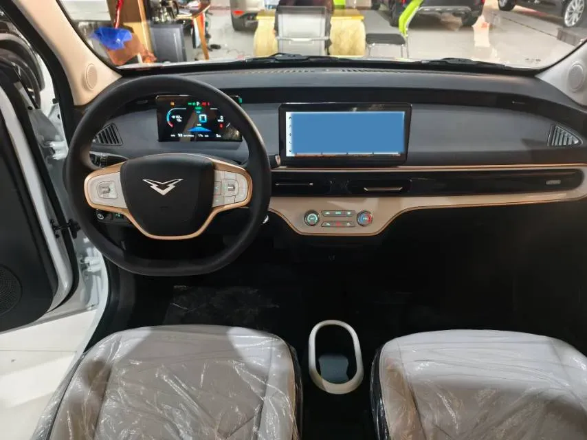 2026 KaiYi ShiYue BEV,autocango,china used car exporter,china ev exporter,chinese used car exporter,chinese used ev exporter