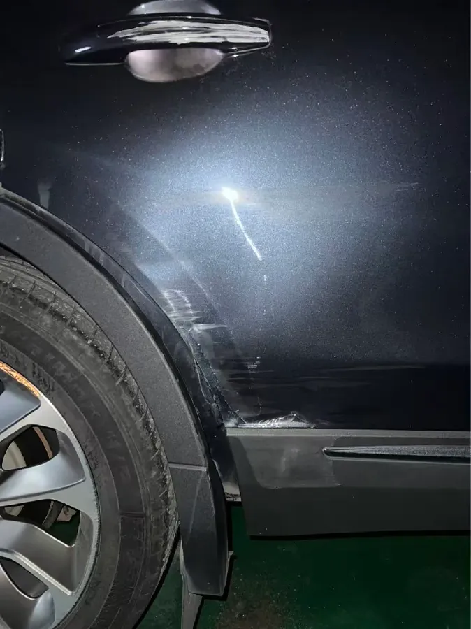 2021 Lincoln Nautilus 2.0T 245HP L4 8AT,autocango,china used car exporter,china ev exporter,chinese used car exporter,chinese used ev exporter