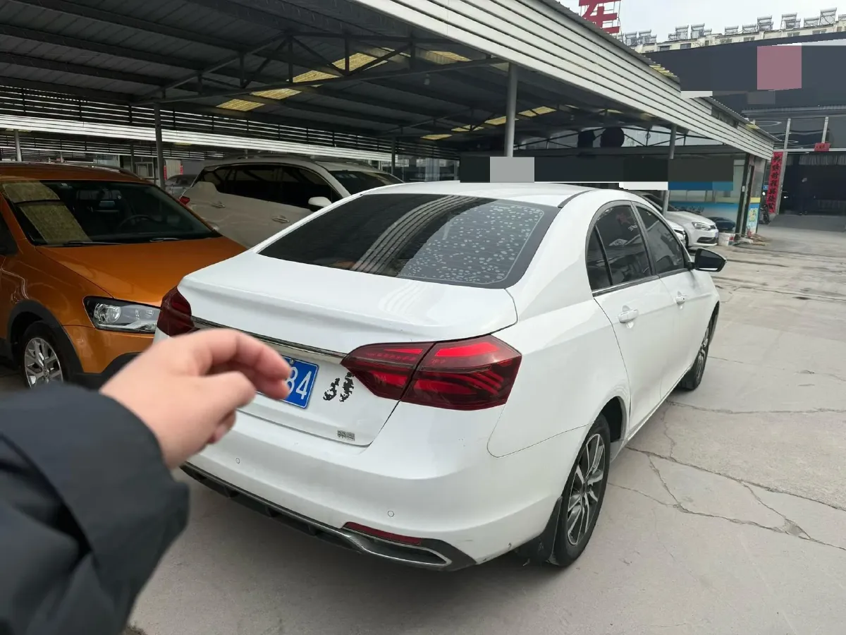 2019 Geely Emgrand 1.5L 109HP L4 CVT,autocango,china used car exporter,china ev exporter,chinese used car exporter,chinese used ev exporter
