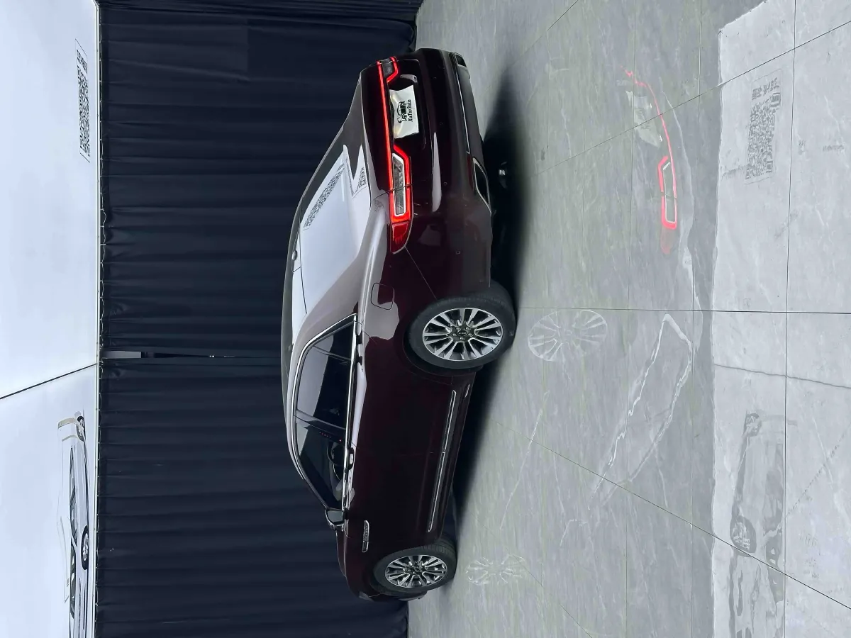 2018 Lincoln Continental 2.0T 261HP L4 6AT,autocango,china used car exporter,china ev exporter,chinese used car exporter,chinese used ev exporter