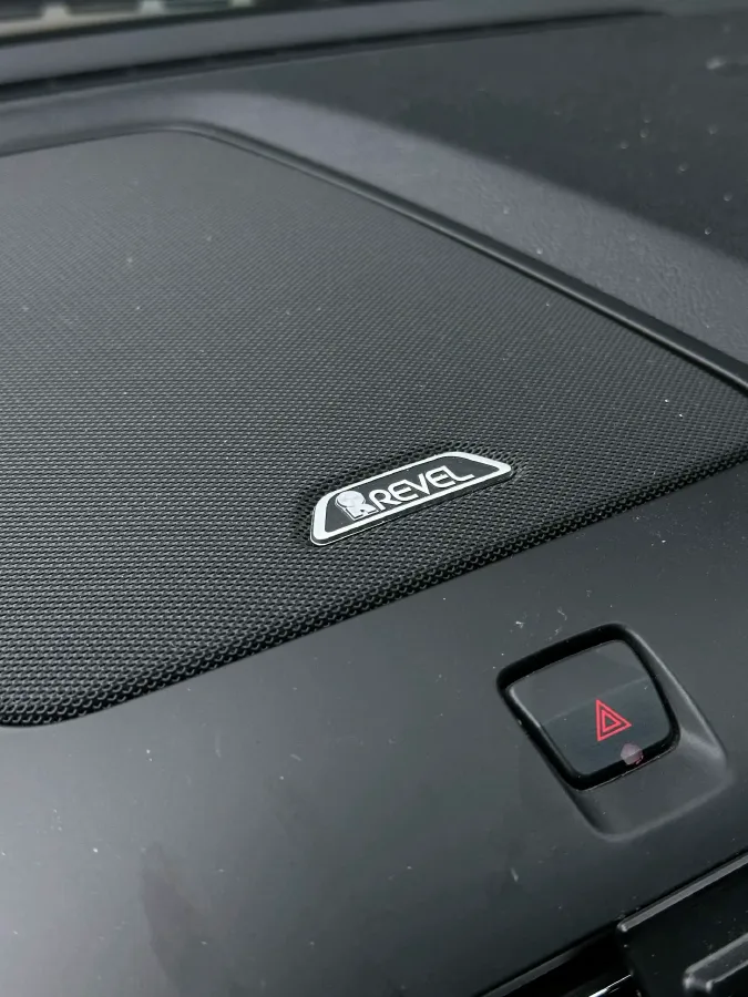 2018 Lincoln Continental 2.0T 261HP L4 6AT,autocango,china used car exporter,china ev exporter,chinese used car exporter,chinese used ev exporter