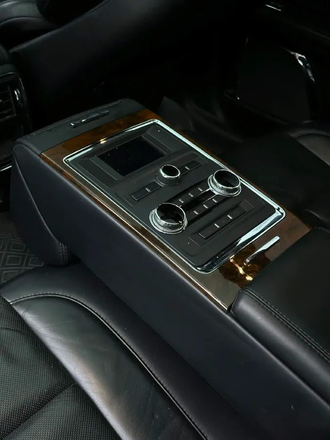 2018 Lincoln Continental 2.0T 261HP L4 6AT,autocango,china used car exporter,china ev exporter,chinese used car exporter,chinese used ev exporter