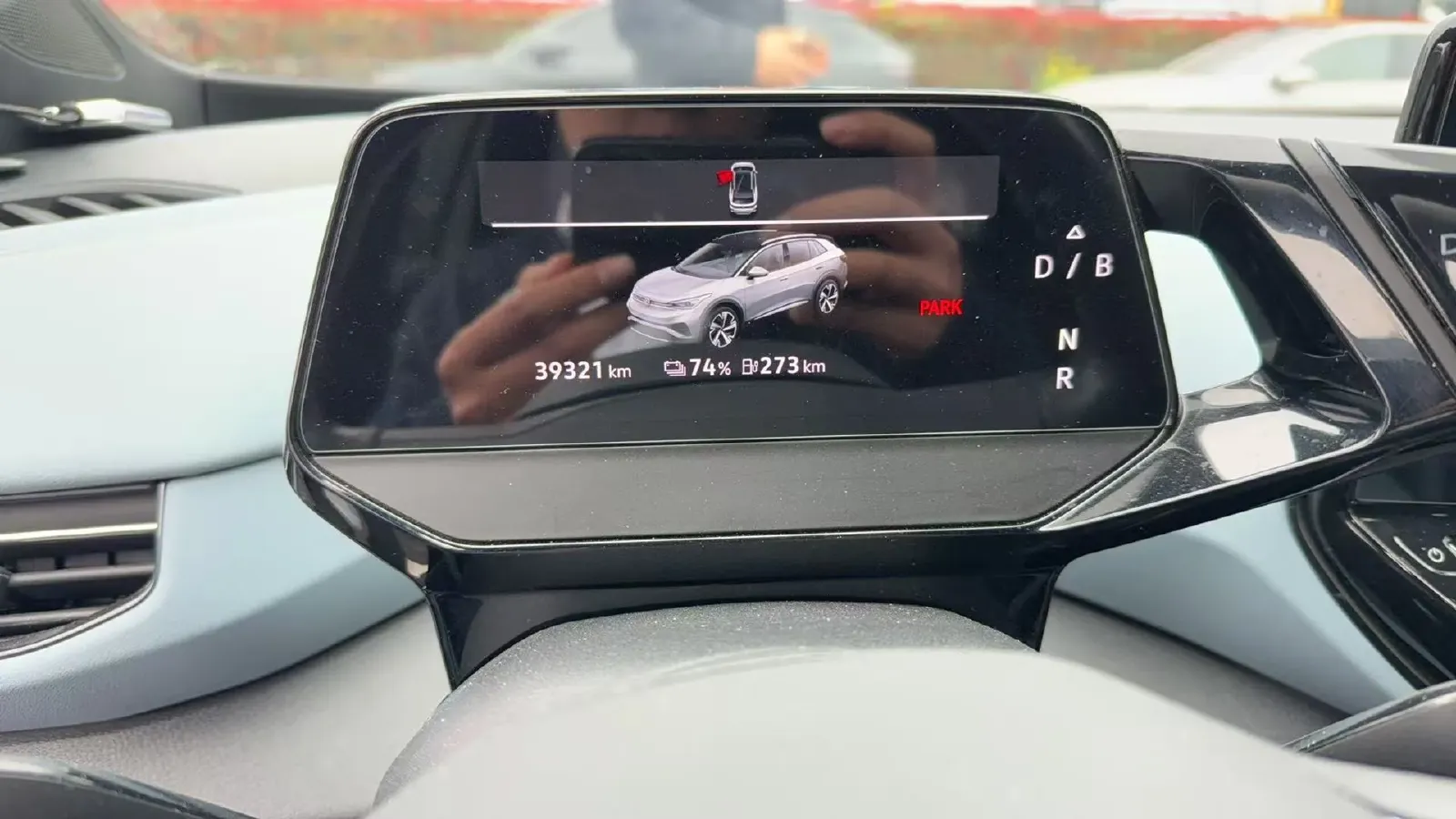 2023 Volkswagen ID.4 X BEV 52.8KWH,autocango,china used car exporter,china ev exporter,chinese used car exporter,chinese used ev exporter