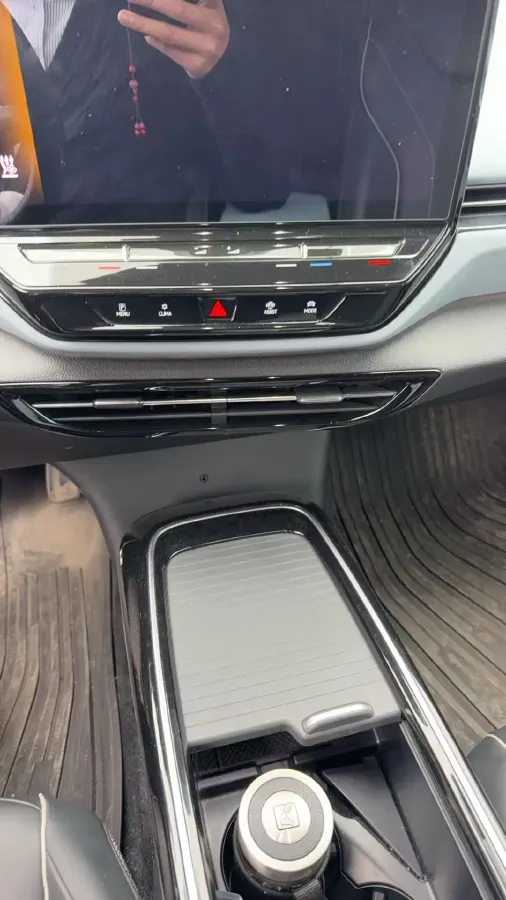 2023 Volkswagen ID.4 X BEV 52.8KWH,autocango,china used car exporter,china ev exporter,chinese used car exporter,chinese used ev exporter