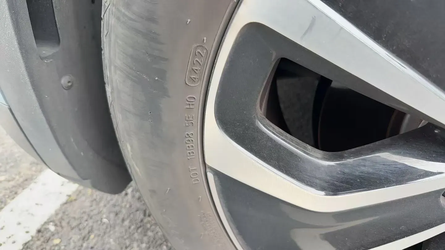 2023 Volkswagen ID.4 X BEV 52.8KWH,autocango,china used car exporter,china ev exporter,chinese used car exporter,chinese used ev exporter