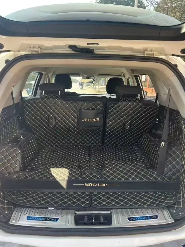 2020 VGV U70 1.5T 150HP L4 6MT,autocango,china used car exporter,china ev exporter,chinese used car exporter,chinese used ev exporter