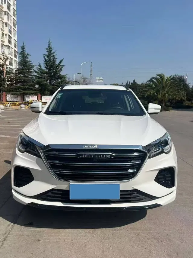 2020 VGV U70 1.5T 150HP L4 6MT,autocango,china used car exporter,china ev exporter,chinese used car exporter,chinese used ev exporter
