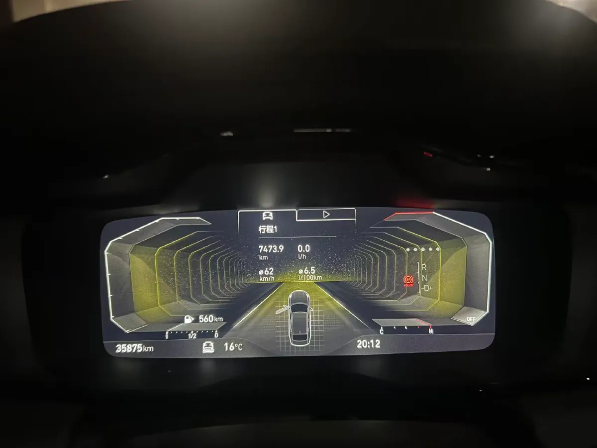 2022 LYNK&CO 03 1.5T 180HP L3 7DCT,autocango,china used car exporter,china ev exporter,chinese used car exporter,chinese used ev exporter