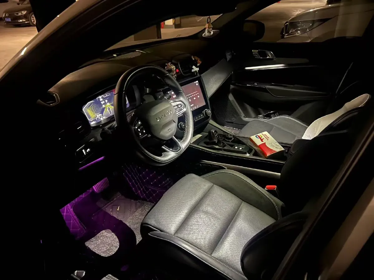 2022 LYNK&CO 03 1.5T 180HP L3 7DCT,autocango,china used car exporter,china ev exporter,chinese used car exporter,chinese used ev exporter