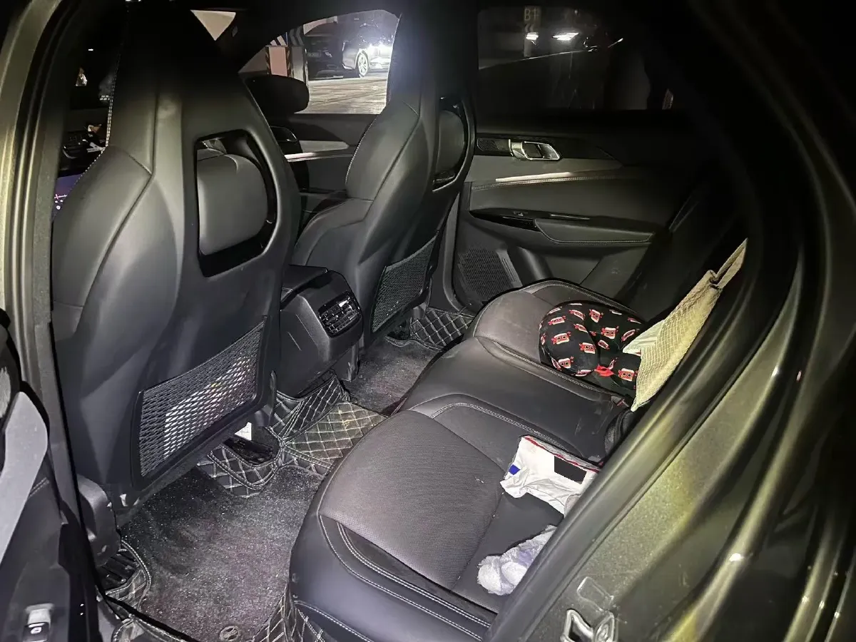 2022 LYNK&CO 03 1.5T 180HP L3 7DCT,autocango,china used car exporter,china ev exporter,chinese used car exporter,chinese used ev exporter