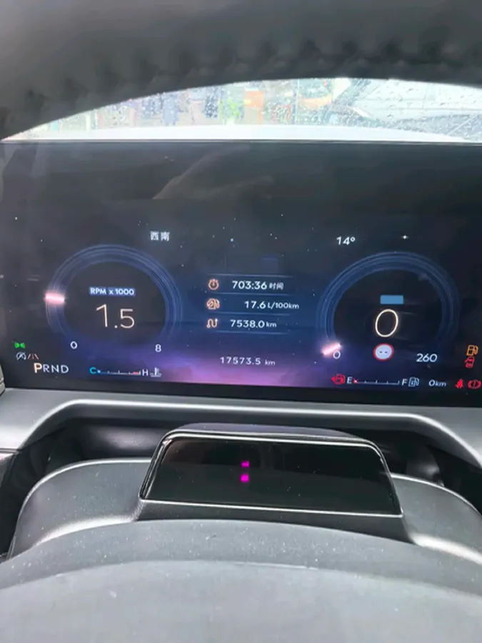 2023 Lincoln Aviator 3.0T 355HP V6 10AT,autocango,china used car exporter,china ev exporter,chinese used car exporter,chinese used ev exporter