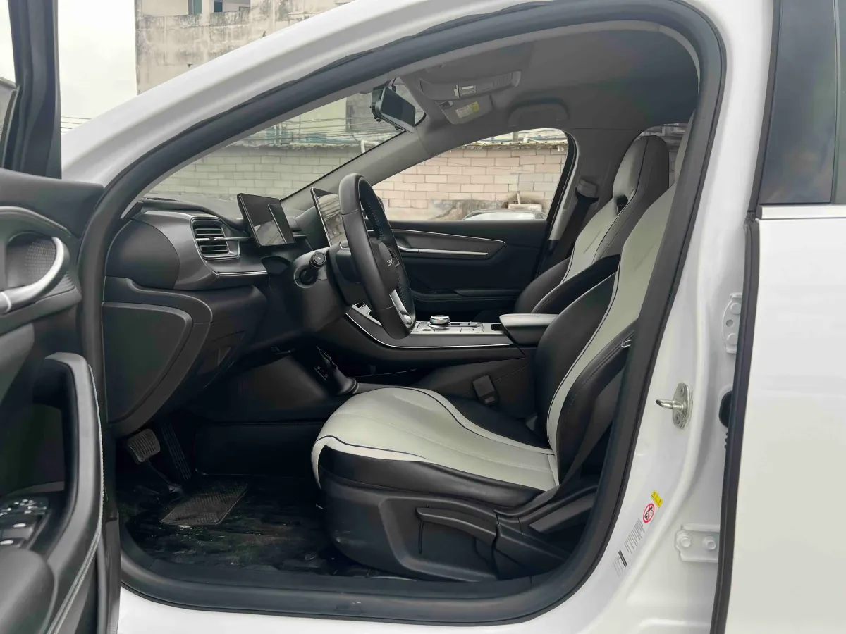 2024 BYD Destroyer 05 1.5L 110HP L4 E-CVT PHEV 8.3KWH,autocango,china used car exporter,china ev exporter,chinese used car exporter,chinese used ev exporter