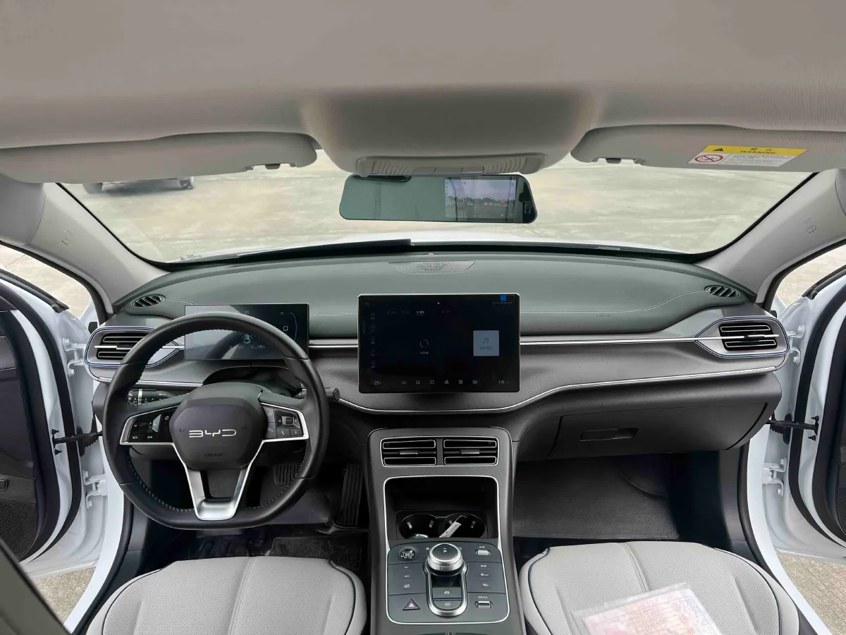 2024 BYD Destroyer 05 1.5L 110HP L4 E-CVT PHEV 8.3KWH,autocango,china used car exporter,china ev exporter,chinese used car exporter,chinese used ev exporter