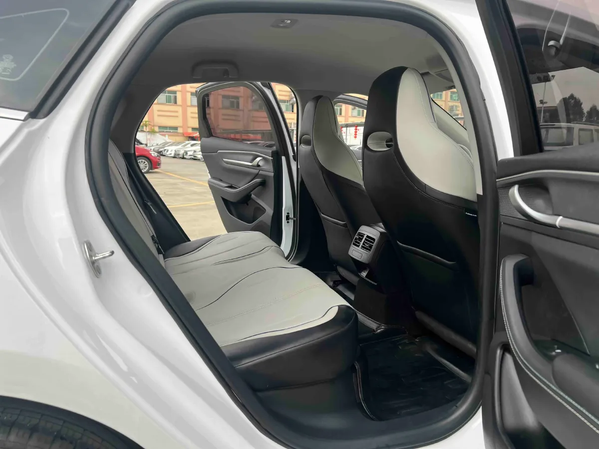 2024 BYD Destroyer 05 1.5L 110HP L4 E-CVT PHEV 8.3KWH,autocango,china used car exporter,china ev exporter,chinese used car exporter,chinese used ev exporter