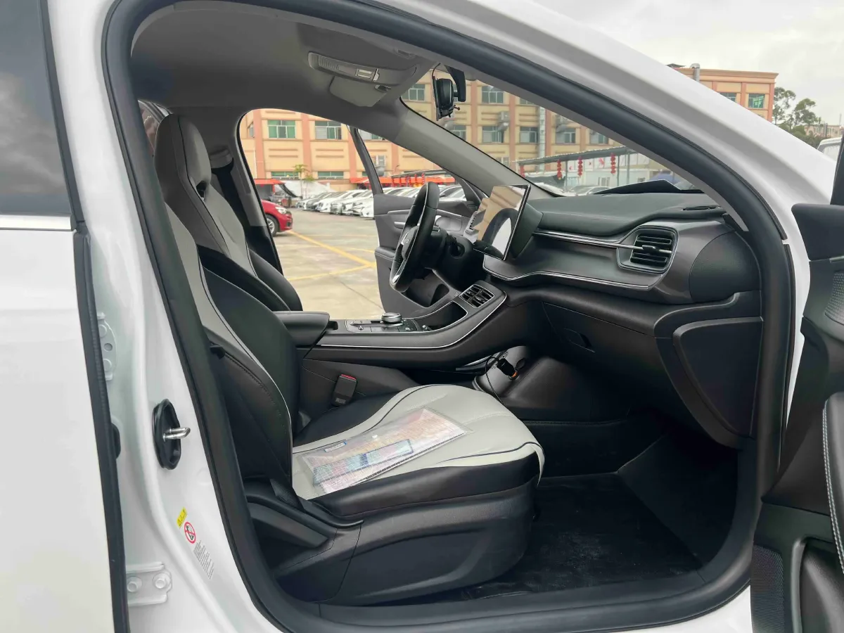 2024 BYD Destroyer 05 1.5L 110HP L4 E-CVT PHEV 8.3KWH,autocango,china used car exporter,china ev exporter,chinese used car exporter,chinese used ev exporter