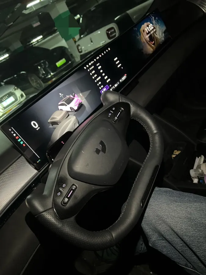 2023 Honda CR-V 2.0L 150HP L4 E-CVT PHEV 17.7KWH,autocango,china used car exporter,china ev exporter,chinese used car exporter,chinese used ev exporter