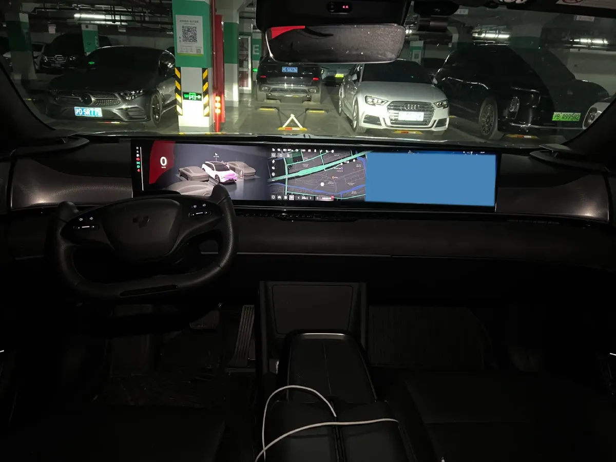 2023 Honda CR-V 2.0L 150HP L4 E-CVT PHEV 17.7KWH,autocango,china used car exporter,china ev exporter,chinese used car exporter,chinese used ev exporter