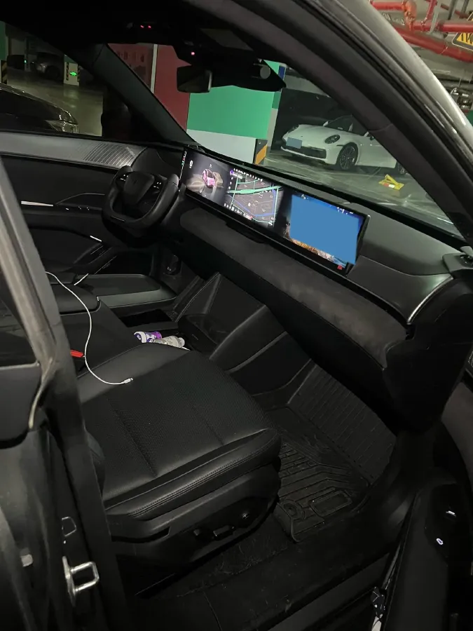 2023 Honda CR-V 2.0L 150HP L4 E-CVT PHEV 17.7KWH,autocango,china used car exporter,china ev exporter,chinese used car exporter,chinese used ev exporter