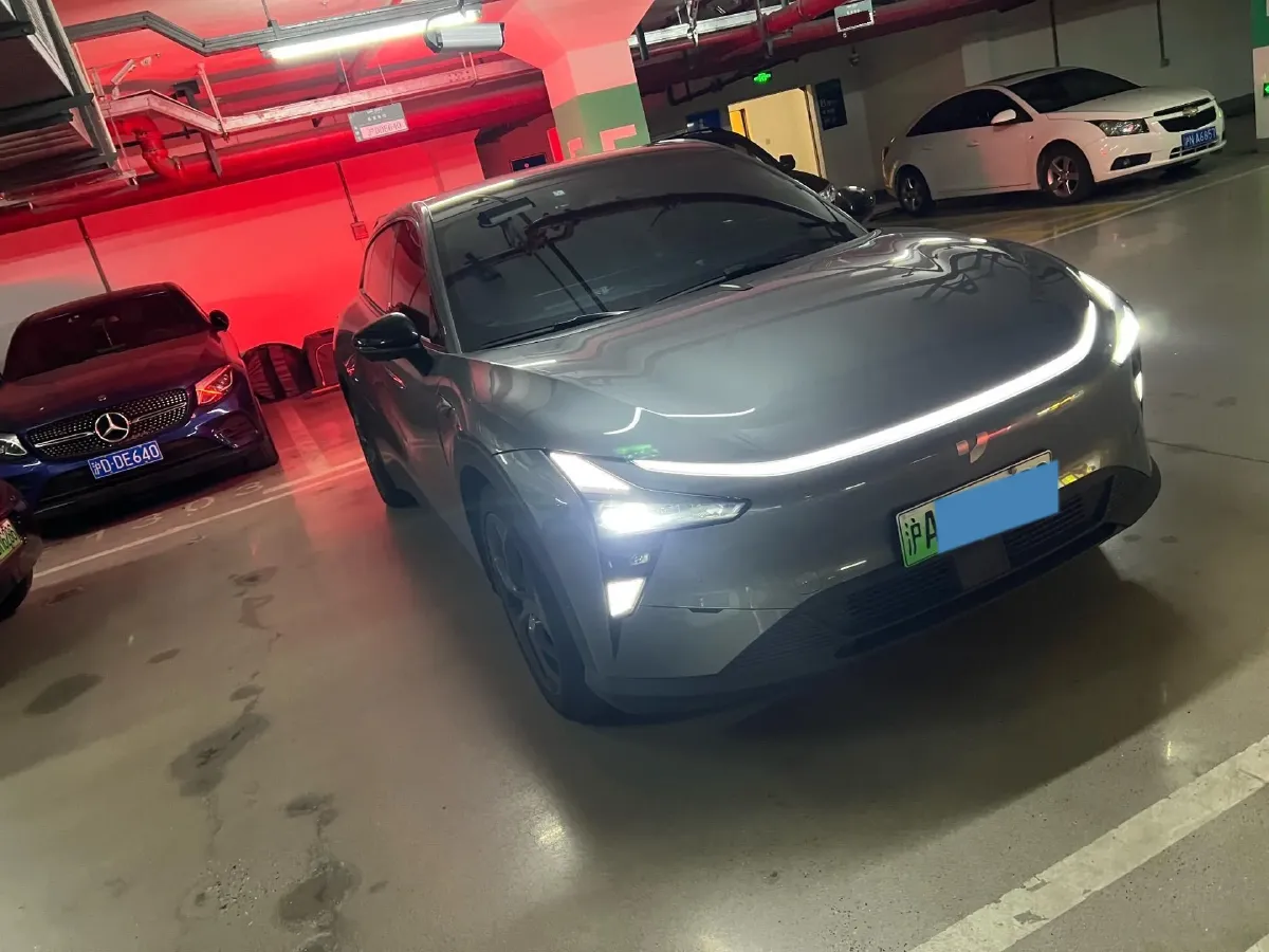 2023 Honda CR-V 2.0L 150HP L4 E-CVT PHEV 17.7KWH,autocango,china used car exporter,china ev exporter,chinese used car exporter,chinese used ev exporter