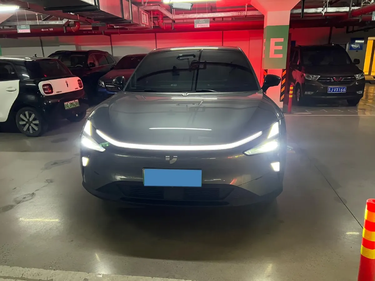 2023 Honda CR-V 2.0L 150HP L4 E-CVT PHEV 17.7KWH,autocango,china used car exporter,china ev exporter,chinese used car exporter,chinese used ev exporter